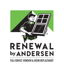 Sales - Renewal by Andersen by Renee - Window & Door Replacement | Installation | Design Consultation