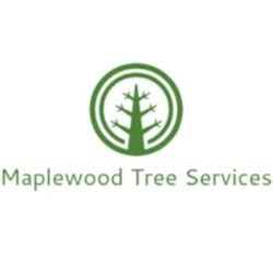 Maplewood Tree Services