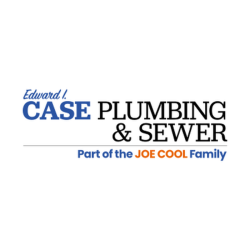 Case Plumbing & Sewer
