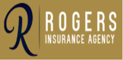 Kris D Rogers & Associates, Inc.
