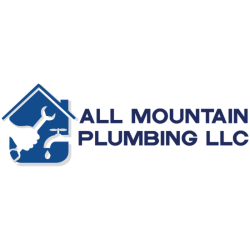 All Mountain Plumbing