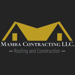Mamba Contracting