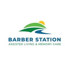 Barber Station Assisted Living & Memory Care