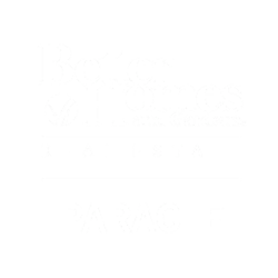 Better Homes and Gardens Real Estate Paracle