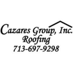 Cazares Group