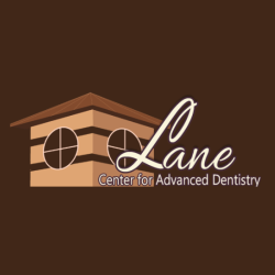 Lane Center for Advanced Dentistry