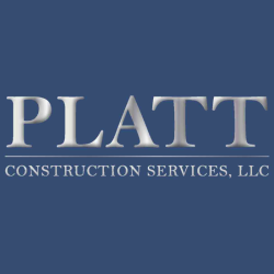Platt Construction Services