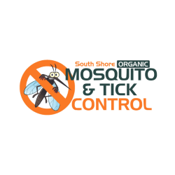 South Shore Mosquito & Tick Control