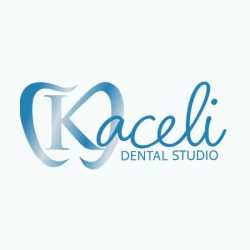 Kaceli Dental Studio