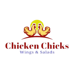 Chicken Chicks