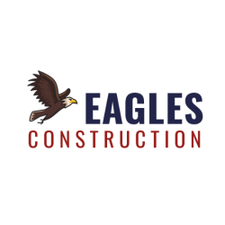 Eagles Construction