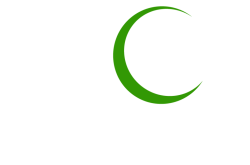 JB Tree Care