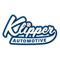 Klipper Automotive