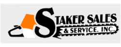 Staker Sales & Service, Inc.