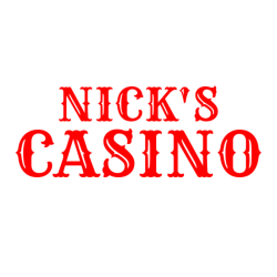 Nick's Casino