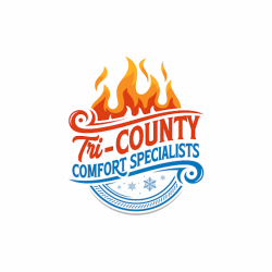 Tri-County Comfort Specialists