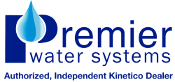Premier Water Systems, Inc