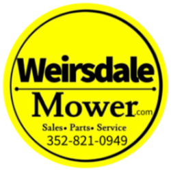 Weirsdale Mower, Inc.