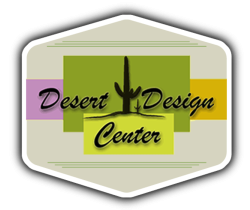 Desert Design Center