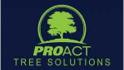 ProAct Tree Solutions