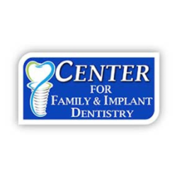 Center for Family and Implant Dentistry