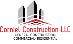 Corniel Construction