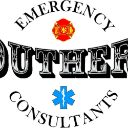 Southern Emergency Consultants