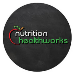 Nutrition HealthWorks