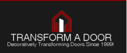 Transform-a-Door