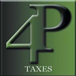 4P Taxes