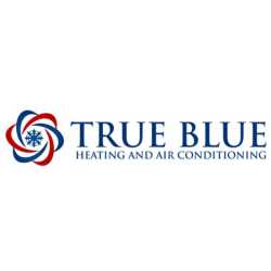True Blue Heating & Air Conditioning