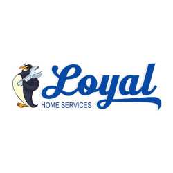Loyal Home Services