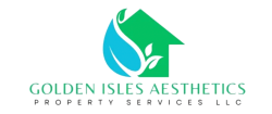Golden Isles Aesthetics Property Services