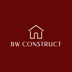 BW Construct