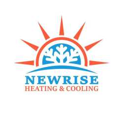 NewRise Heating & Cooling Inc