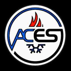 ACES Heating & Cooling LLC