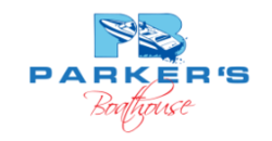 Parkers Boathouse