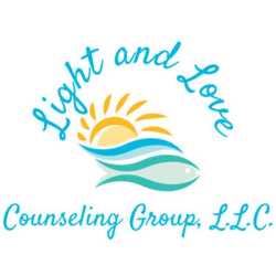 Light and Love Counseling Group, LLC