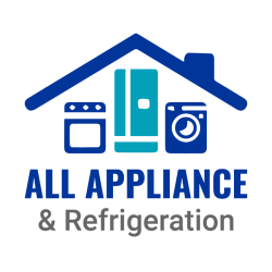 All Appliance & Refrigeration