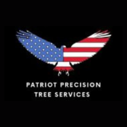 Patriot Precision Tree Service