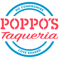 Poppo's Taqueria