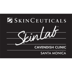 SkinCeuticals SkinLab Santa Monica