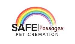 SafePassages Pet Cremation