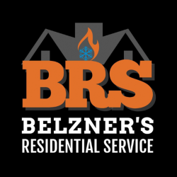 Belzner's Residential Service