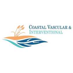 Coastal Vascular & Interventional