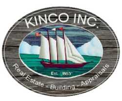 Kinco Inc.