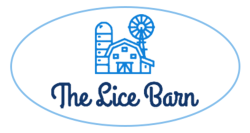 The Lice Barn