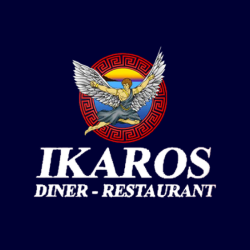 Ikaros Diner