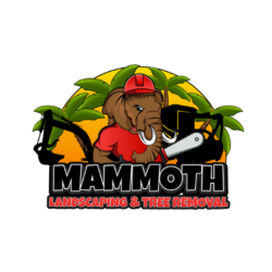 Mammoth Landscaping & Removal Services