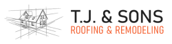 T.J. & Sons Roofing & Remodeling